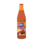 American Garden Hot Sauce Louisiana Style, 177ml
